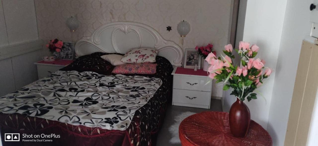 Raate Bed & Breakfast