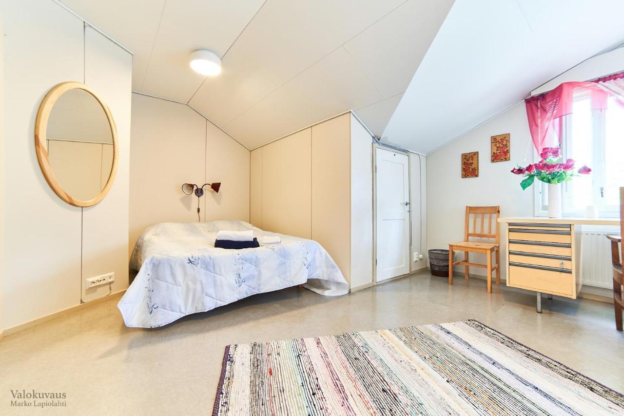 Raate Bed & Breakfast