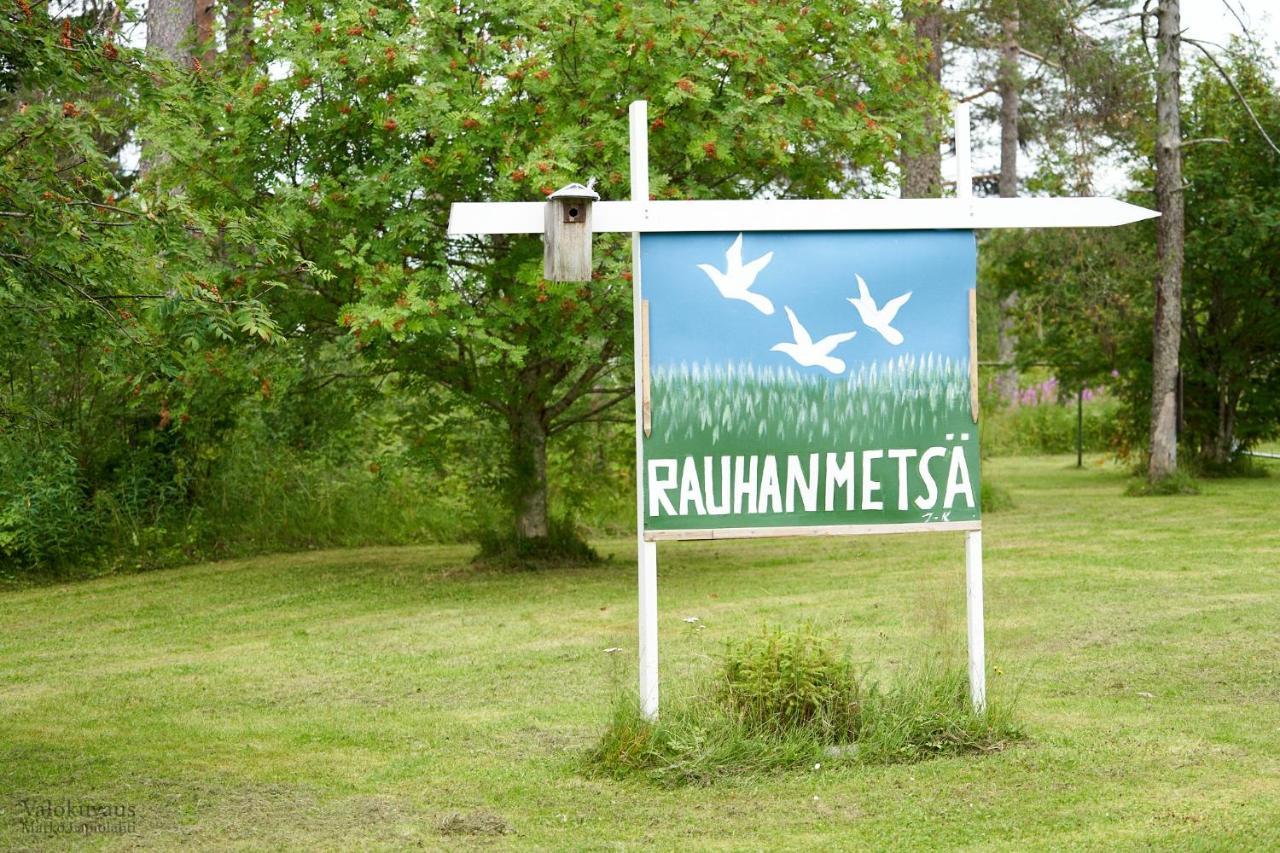 Raate * Suomussalmi